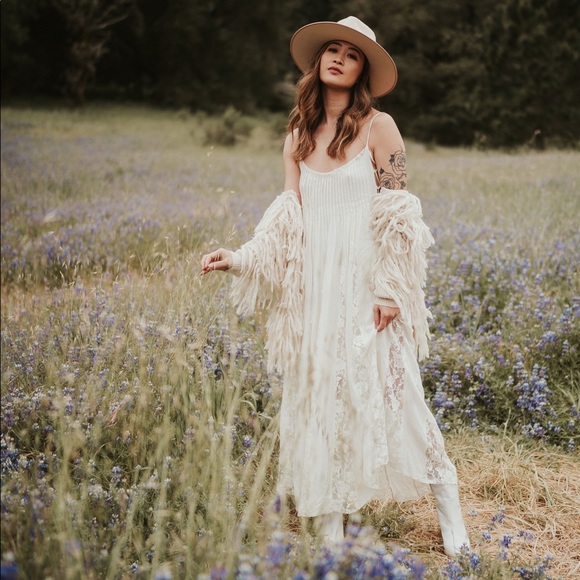 Meet your Posher, Shannon - Picture 1 of 1